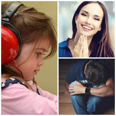 Utile, Foto: Colaj foto