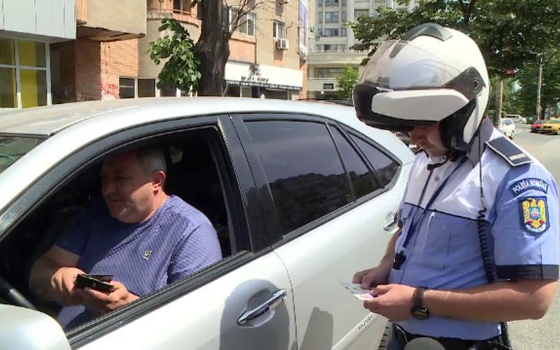 Sanctiuni- stirile protv, Foto: Hotnews