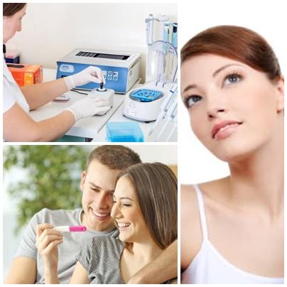 Utile, Foto: Colaj foto