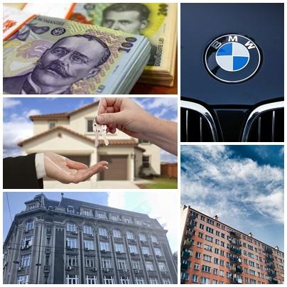 Business, Foto: Colaj foto