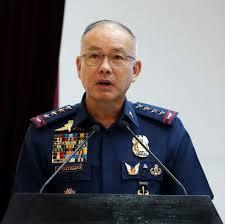 Oscar Albayalde, Foto: en.wkipedia.org