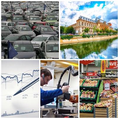 Business, Foto: Colaj foto