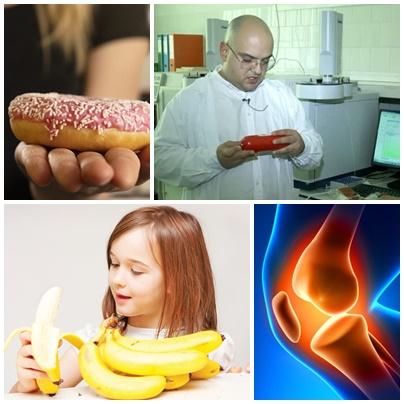 Utile, Foto: Colaj foto