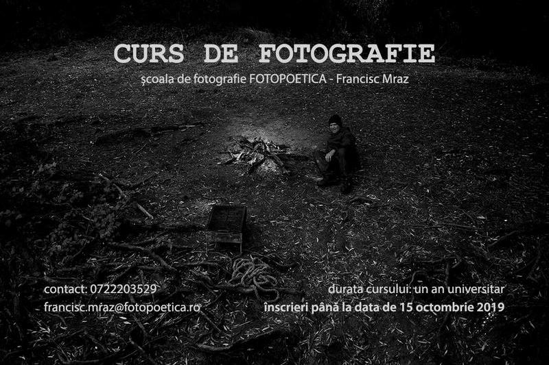 Curs de fotografie, Foto: Fotopoetica.ro