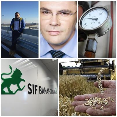 Business, Foto: Colaj foto