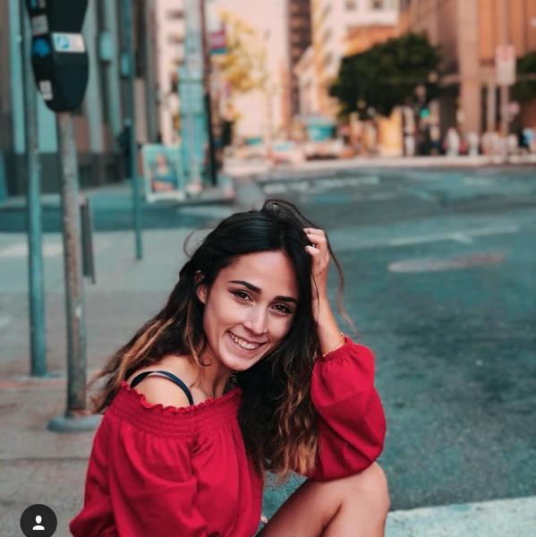 Andra Gogan, Foto: Hotnews