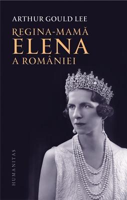 Regina-mamă Elena a României O biografie autorizată, Foto: Humanitas