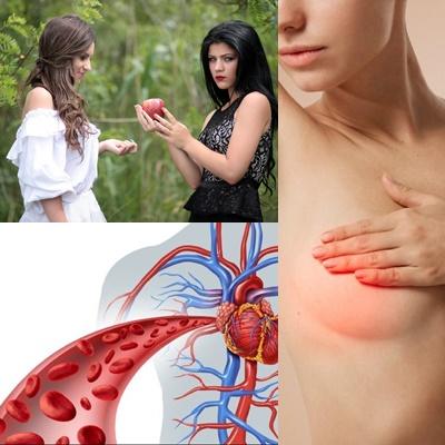 Utile, Foto: Colaj foto