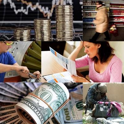 Business, Foto: Colaj foto