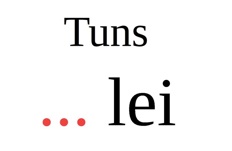 Cresc preturile anul viitor, Foto: Hotnews