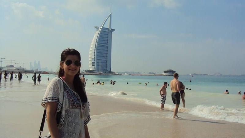 ​Nicoleta Voichita Lupulescu, Foto: editiadedimineata.ro