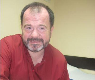 Adrian Maghiar, Foto: Bihon.ro