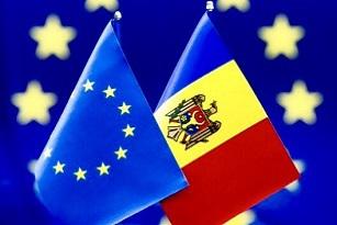 UE - Moldova, Foto: ec.europa.eu