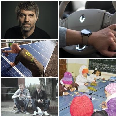 Business, Foto: Colaj foto