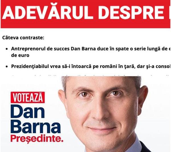 RIJE PROJECT VS DAN BARNA, Foto: Hotnews