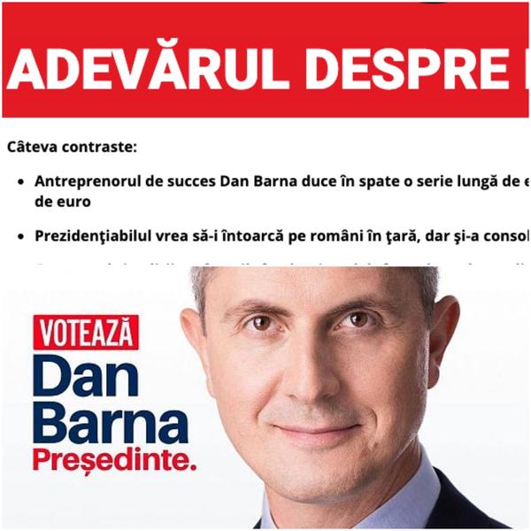 RIJE PROJECT VS DAN BARNA, Foto: Hotnews