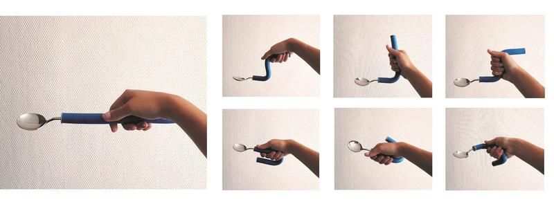 ACT Tacamuri, Foto: Hotnews