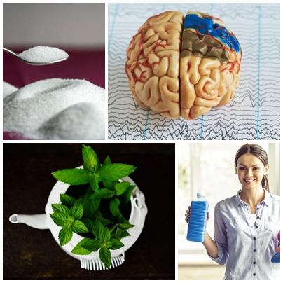 Utile, Foto: Colaj foto