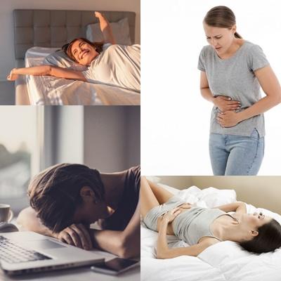 Utile, Foto: Colaj foto