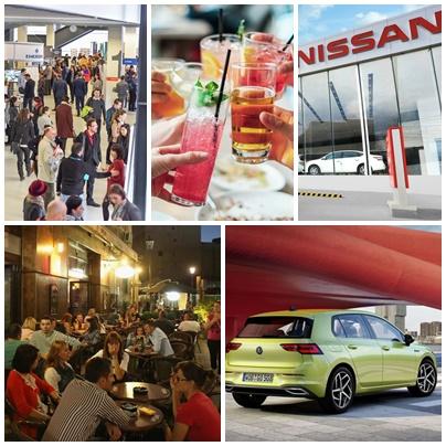 Business, Foto: Colaj foto