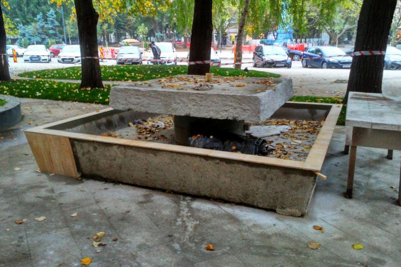 fantani Galati, Foto: Viata Libera/ Anca Melinte