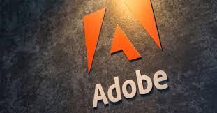 adobe, Foto: Hotnews