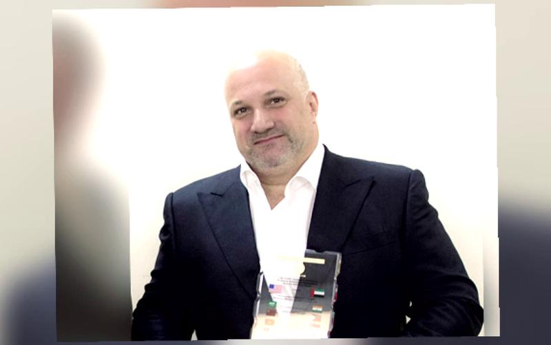 milionar (stirile protv), Foto: Hotnews