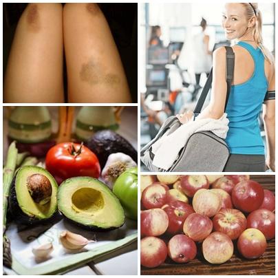 Utile, Foto: Colaj foto