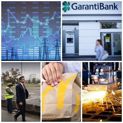 Business, Foto: Colaj foto