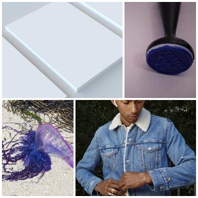 Faze tari, Foto: Colaj foto