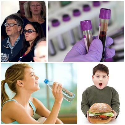 Utile, Foto: Colaj foto