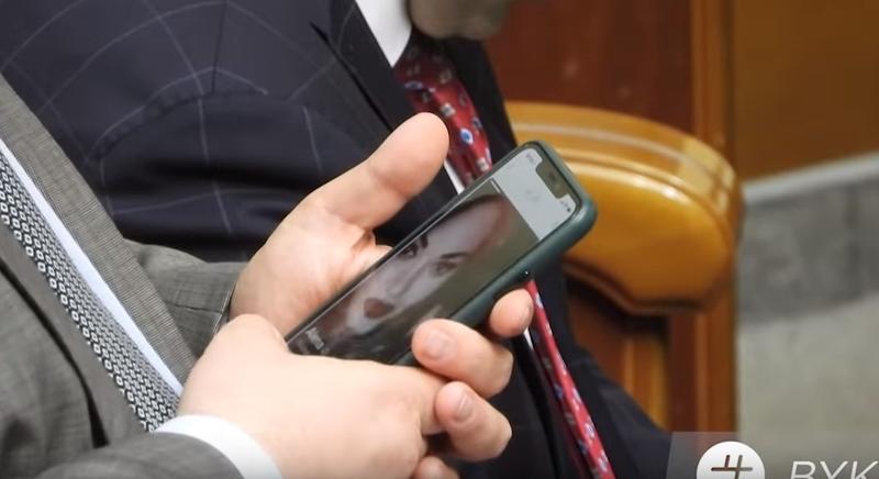 Bogdan Iaremenko, Foto: Captura YouTube