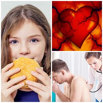 Utile, Foto: Colaj foto