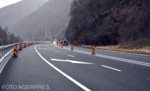 Valea Oltului, Foto: Agerpres