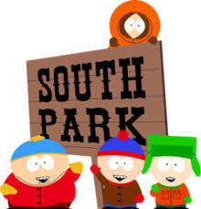 South Park, Foto: en.wkipedia.org