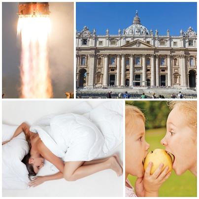 Utile, Foto: Colaj foto