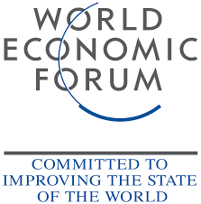 WEF, Foto: en.wkipedia.org