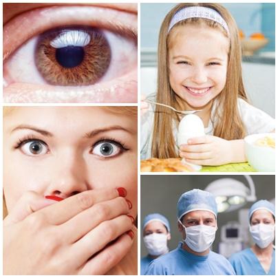 Utile, Foto: Colaj foto