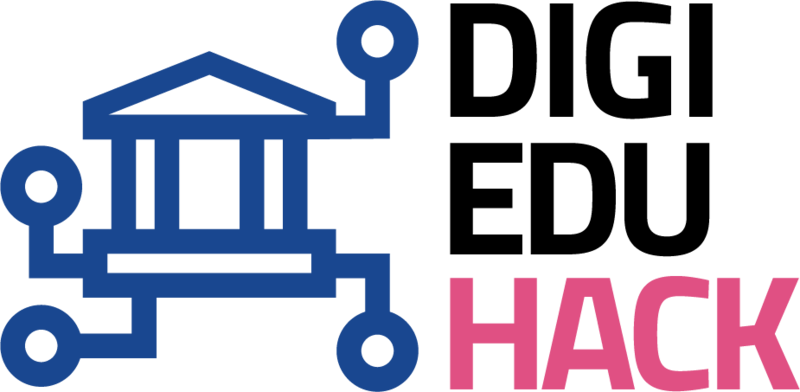 DigiEduHack 2019, Foto: Go-Ahead