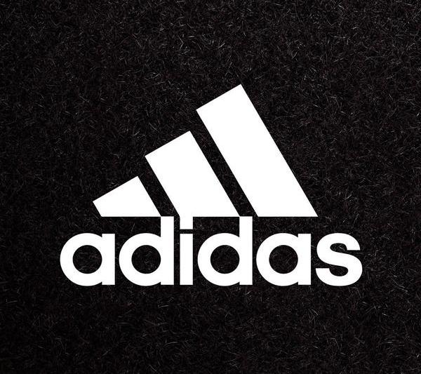 Logo Adidas, Foto: Adidas