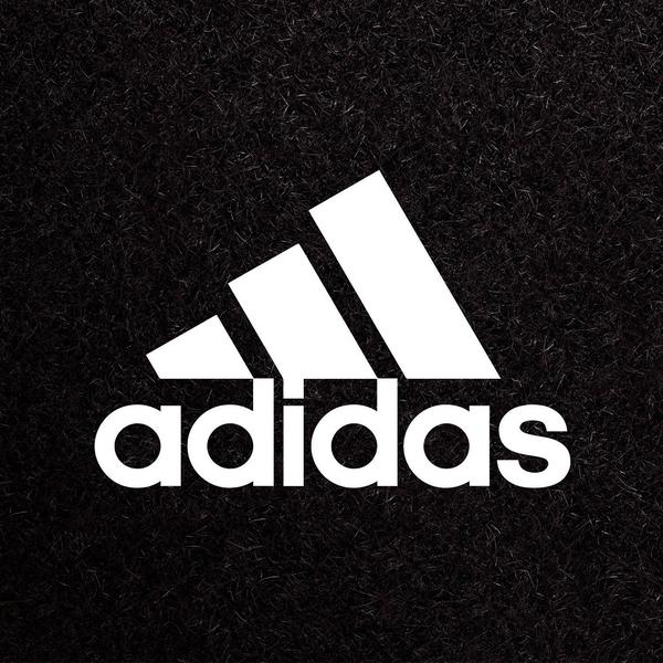 Logo Adidas, Foto: Adidas