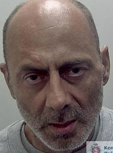 stirile protv, Foto: Hotnews