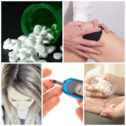 Utile, Foto: Colaj foto