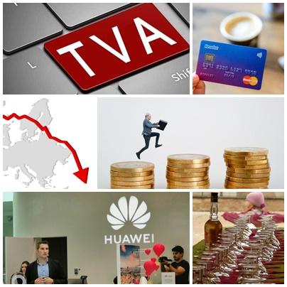 Business, Foto: Colaj foto