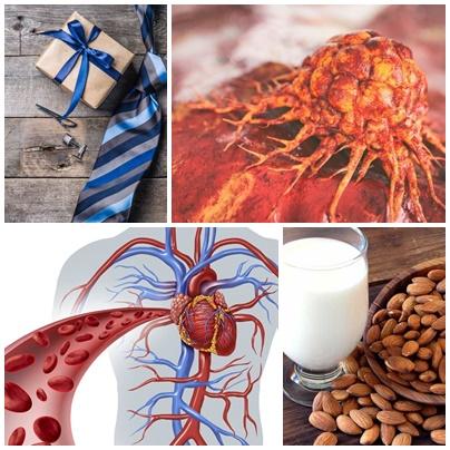 Utile, Foto: Colaj foto