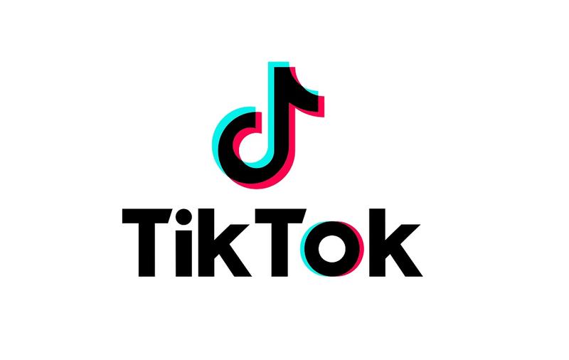 TikTok, Foto: TikTok