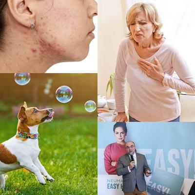 Utile, Foto: Colaj foto