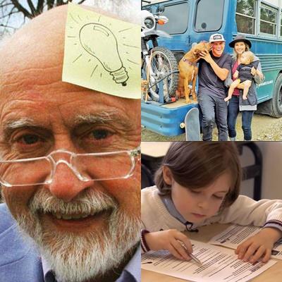 Faze tari, Foto: Colaj foto