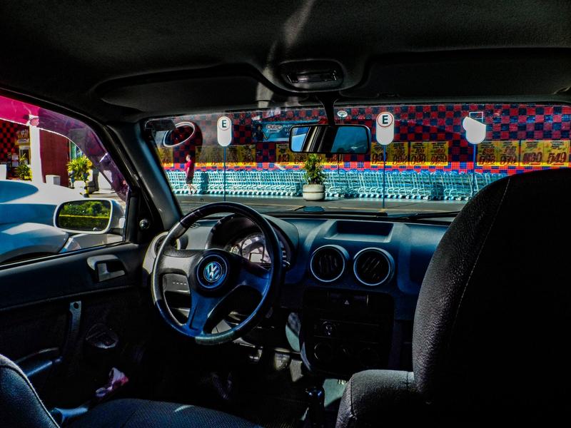 smart cars, Foto: Pexels