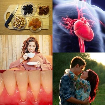 Utile, Foto: Colaj foto